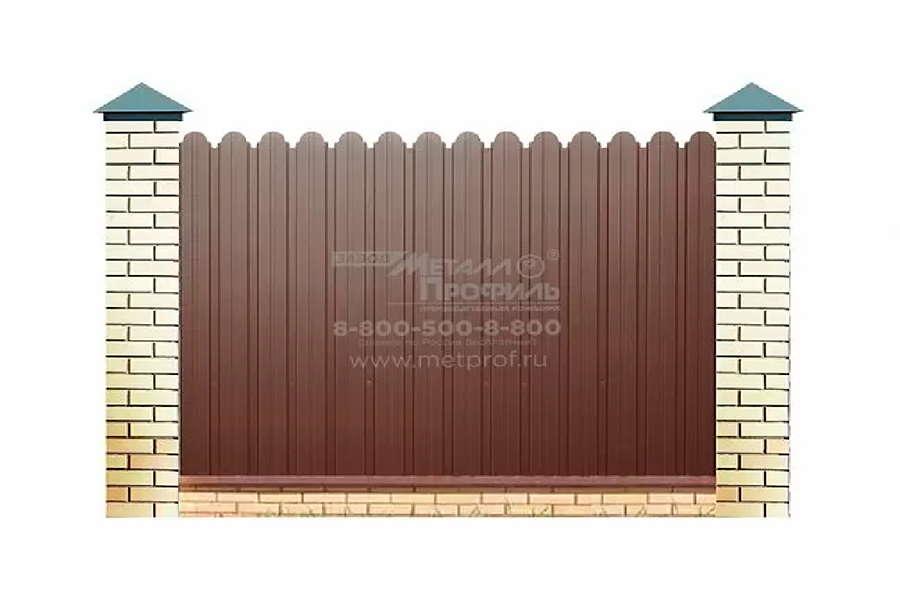 ЕвроПрофиль