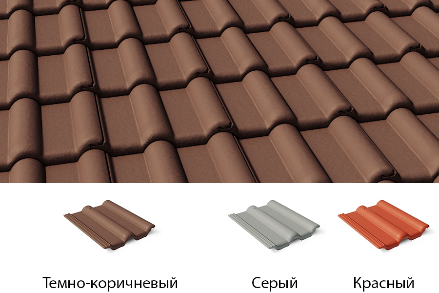 Франкфурт