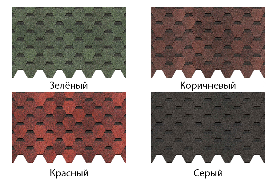 Коллекция КАРАТ