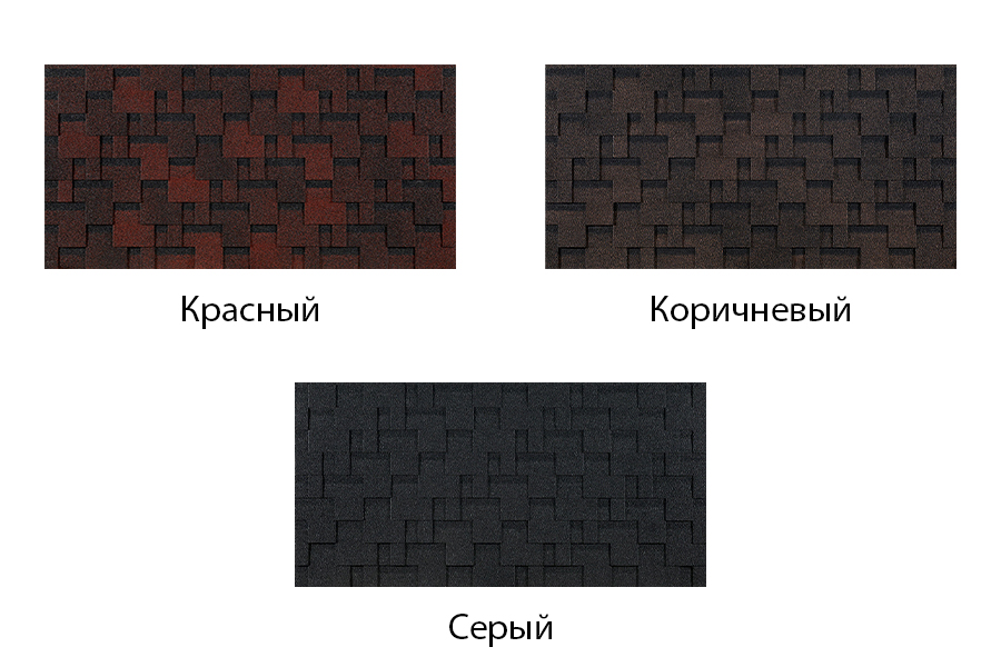 Коллекция ЛАБИРИНТ
