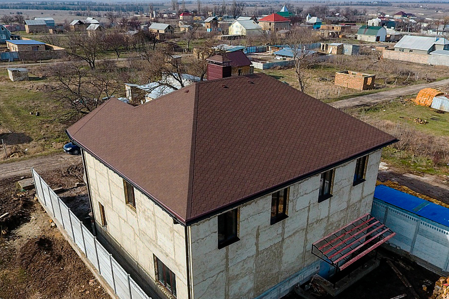 Коллекция НИЦЦА