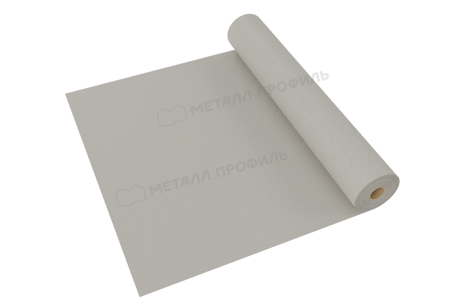 ROOFBOND