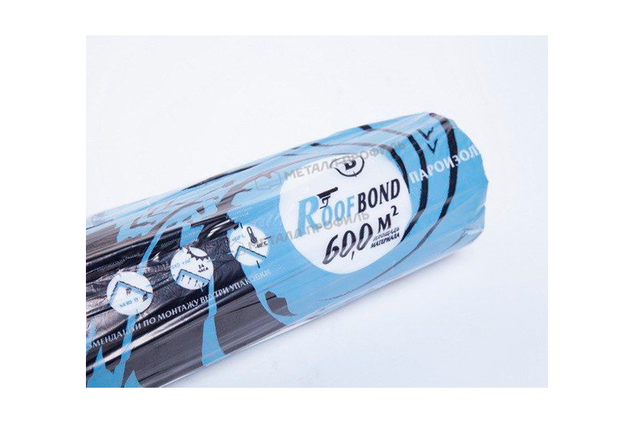 ROOFBOND