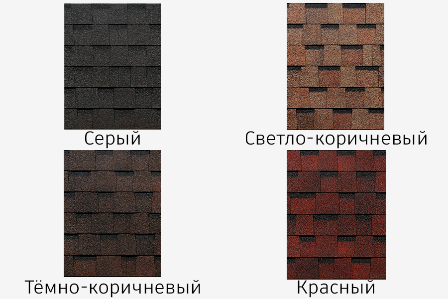 СЕРИЯ Europa