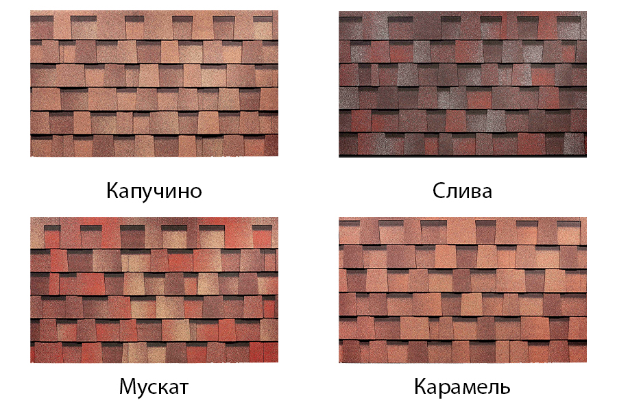 СЕРИЯ PREMIUM
