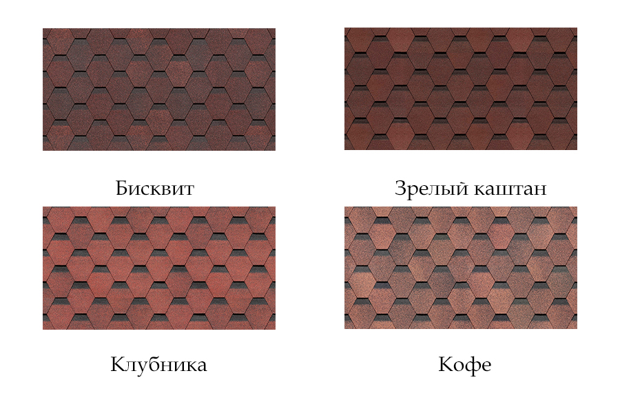 Коллекция ШЕФФИЛД