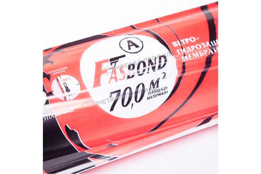 FASBOND